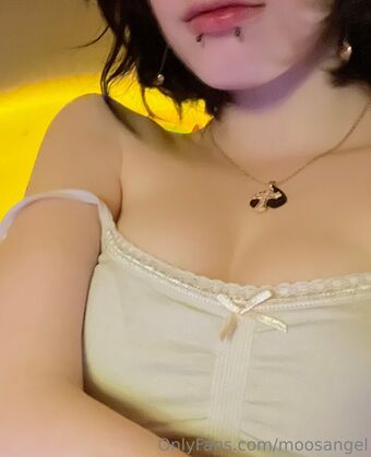 moosangel Fotografii Nud Scurse OnlyFans 12