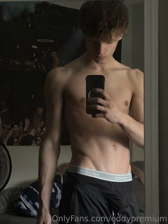 moreeddy Fotografii Nud Scurse OnlyFans 5
