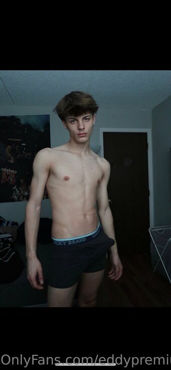 moreeddy Fotografii Nud Scurse OnlyFans 17