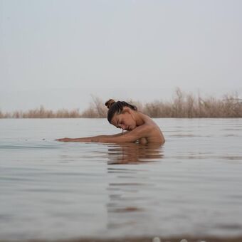 morelimelich Fotografii Nud Scurse OnlyFans 20