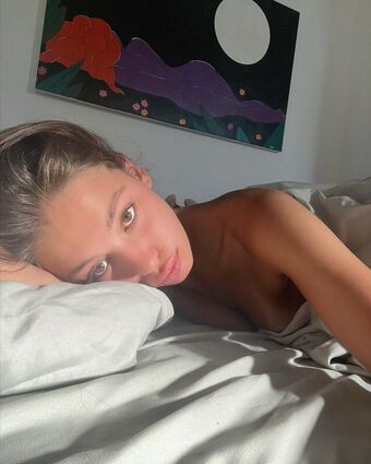 morelimelich Fotografii Nud Scurse OnlyFans 23