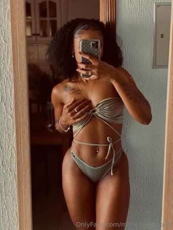 morena_blessed