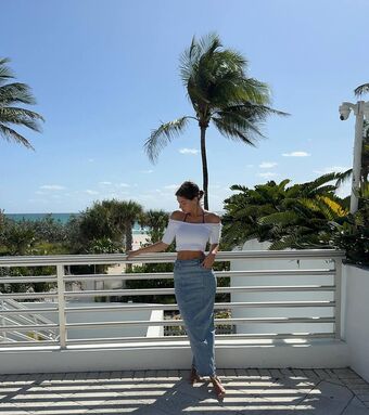 Morena Bradas