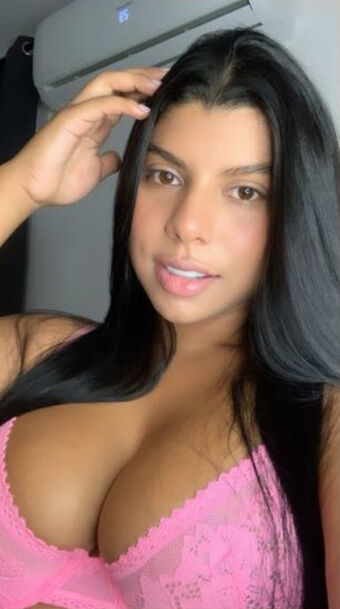 Morena2007 Fotografii Nud Scurse OnlyFans 12