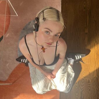 Morgan Lily Fotografii Nud Scurse OnlyFans 25