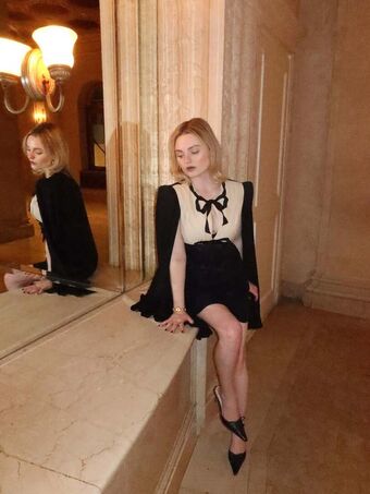 Morgan Lily Fotografii Nud Scurse OnlyFans 26