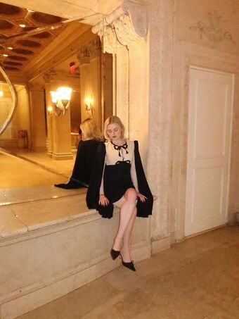 Morgan Lily Fotografii Nud Scurse OnlyFans 29