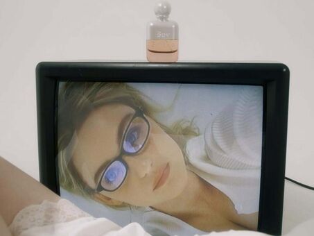 Morgan Lily Fotografii Nud Scurse OnlyFans 30