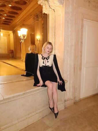 Morgan Lily Fotografii Nud Scurse OnlyFans 34