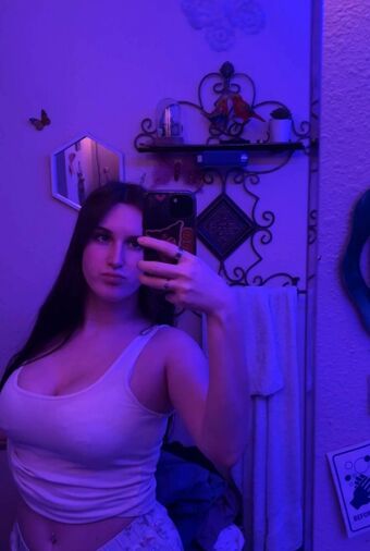 Morgan Fotografii Nud Scurse OnlyFans 70