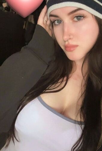 Morgan Fotografii Nud Scurse OnlyFans 73