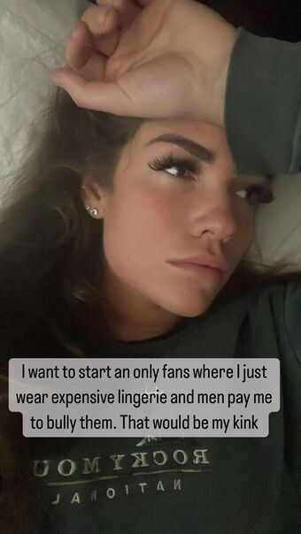 Morganroos96 Fotografii Nud Scurse OnlyFans 5