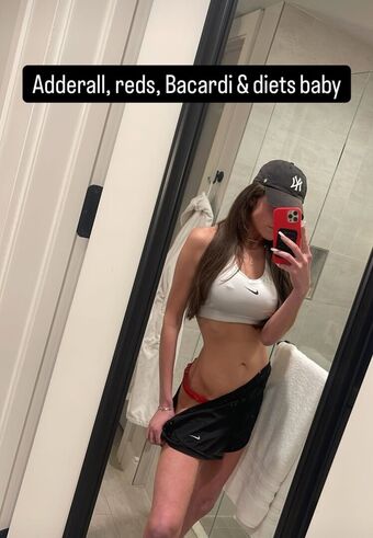 Morganroos96 Fotografii Nud Scurse OnlyFans 10