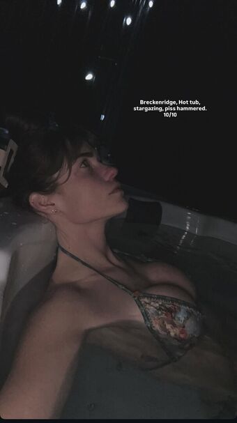 Morganroos96 Fotografii Nud Scurse OnlyFans 11