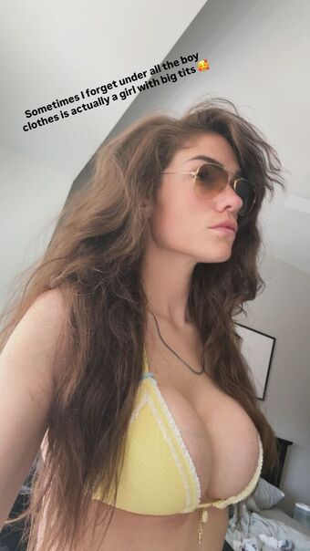 Morganroos96 Fotografii Nud Scurse OnlyFans 12