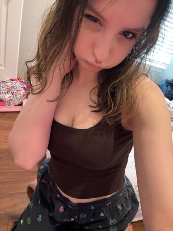 Morgee Fotografii Nud Scurse OnlyFans 16