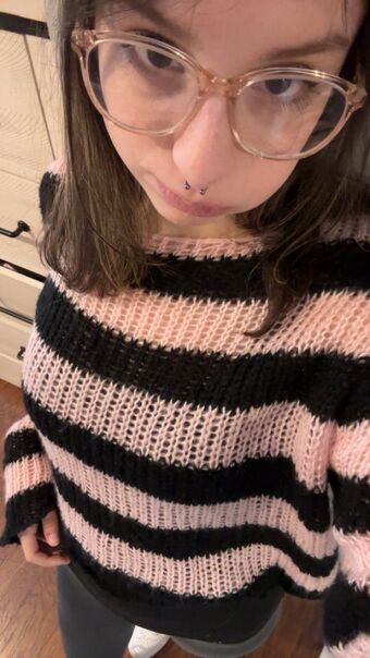 Morgee Fotografii Nud Scurse OnlyFans 20