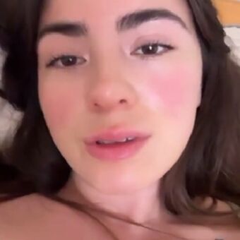 moringapaz Fotografii Nud Scurse OnlyFans 2