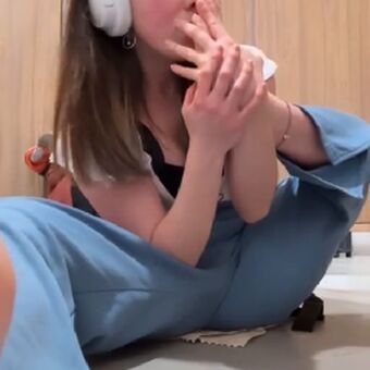 moringapaz Fotografii Nud Scurse OnlyFans 7
