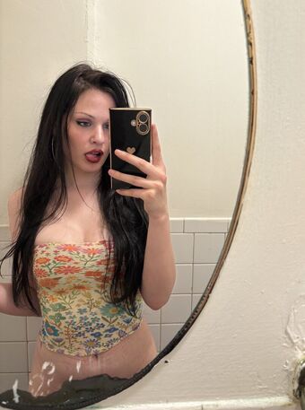 mornings0da Fotografii Nud Scurse OnlyFans 3