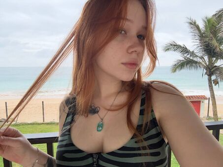 Morphe_ya Fotografii Nud Scurse OnlyFans 17