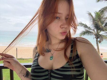 Morphe_ya Fotografii Nud Scurse OnlyFans 18