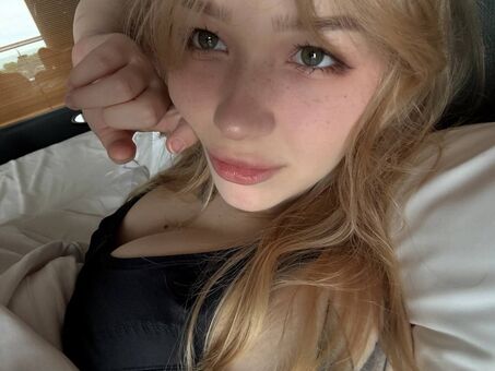 Morphe_ya Fotografii Nud Scurse OnlyFans 26