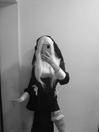 Morphia666