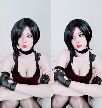 Morphia666 Fotografii Nud Scurse OnlyFans 103