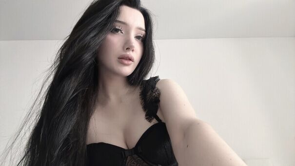 morphilina