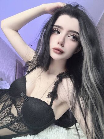 morphilina Fotografii Nud Scurse OnlyFans 20