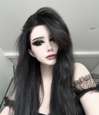 morphilina Fotografii Nud Scurse OnlyFans 27