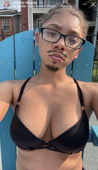 Mostly.mayaa Fotografii Nud Scurse OnlyFans 7