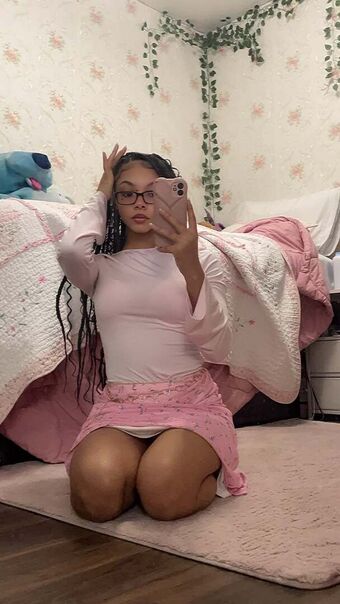 Mostly.mayaa Fotografii Nud Scurse OnlyFans 13