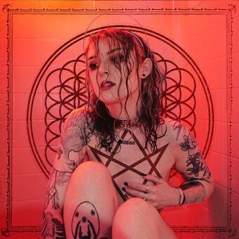 Mothica Fotografii Nud Scurse OnlyFans 39