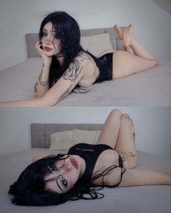 MotionCosplays