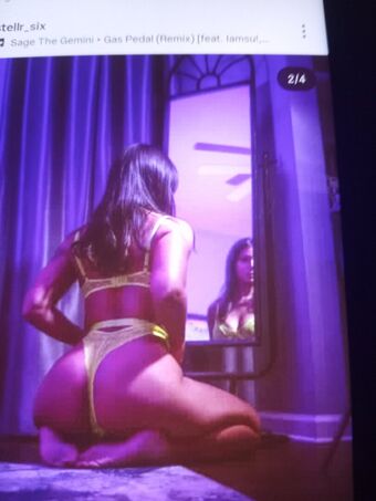 Motomami Fotografii Nud Scurse OnlyFans 15