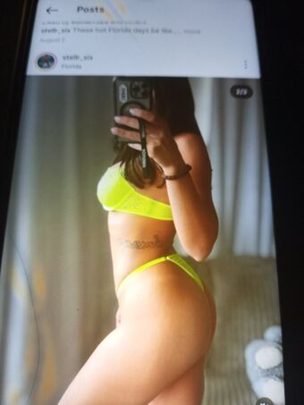 Motomami Fotografii Nud Scurse OnlyFans 17
