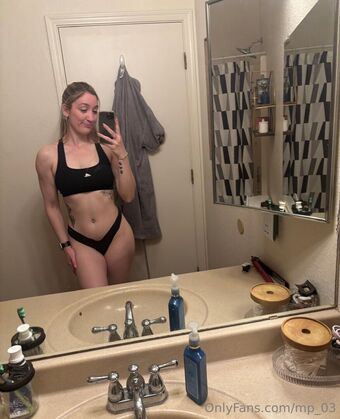 mp_03 Fotografii Nud Scurse OnlyFans 23