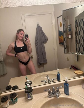 mp_03 Fotografii Nud Scurse OnlyFans 24