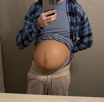 mpreg88 Fotografii Nud Scurse OnlyFans 9