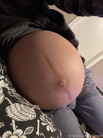 mpreg88 Fotografii Nud Scurse OnlyFans 19