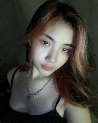 mrchellacty Fotografii Nud Scurse OnlyFans 3