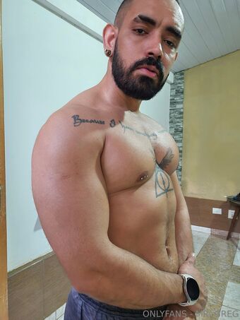 mrgregfree Fotografii Nud Scurse OnlyFans 26