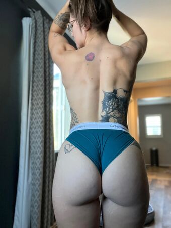 Mrsmandybjj