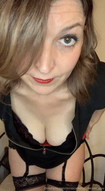 mrsscarlettanderson_ppv