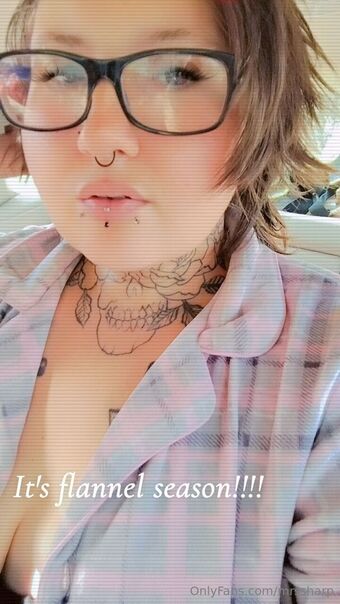 mrssharp Fotografii Nud Scurse OnlyFans 7