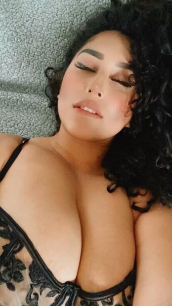 mrzmoco Fotografii Nud Scurse OnlyFans 15