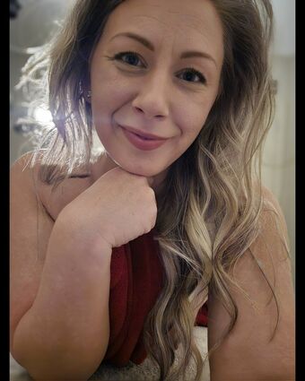 Ms. Britty Fotografii Nud Scurse OnlyFans 18