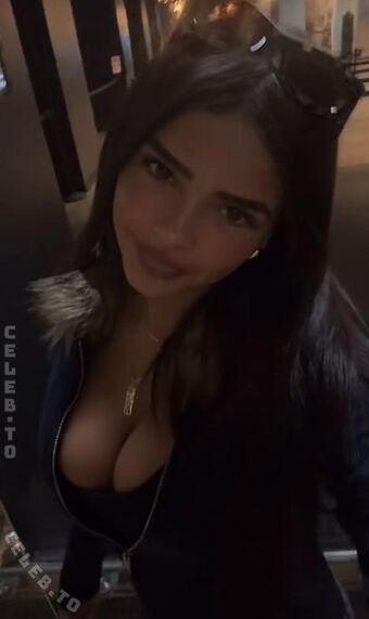 ms.chulaaa Fotografii Nud Scurse OnlyFans 22